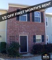 332 Bay St - Photo 1 of 1
