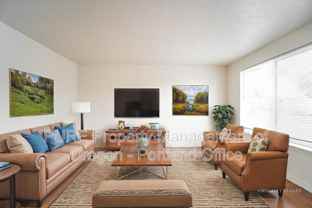 8590 Se 72nd Ave - Photo 1 of 1