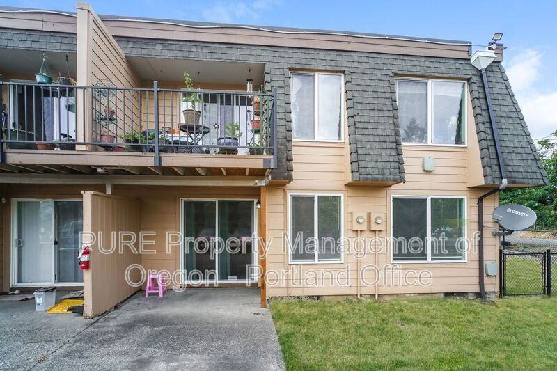 8590 Se 72nd Ave - Photo 4 of 15