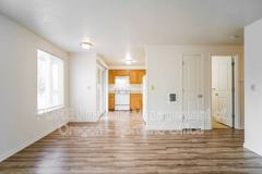 8590 Southeast 72nd Avenue - Photo 1 of 1