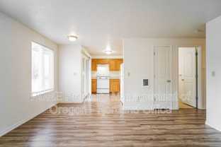 8590 Southeast 72nd Avenue - Photo 1 of 1