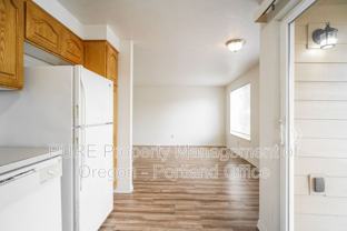 8590 Southeast 72nd Avenue - Photo 1 of 1