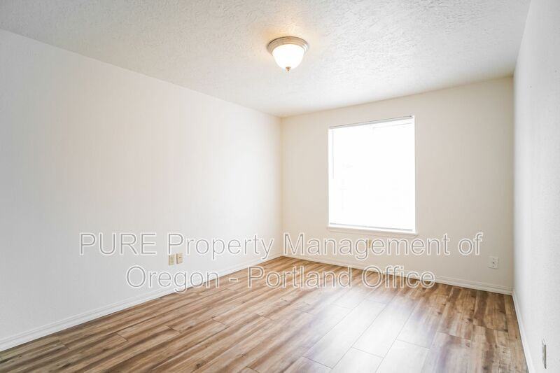 8590 Se 72nd Ave - Photo 7 of 15