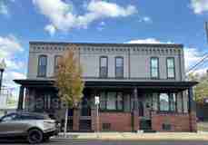 1939 S Calhoun St - Photo 1 of 1