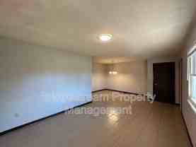 103 Candlewood Ct - Photo 1 of 1
