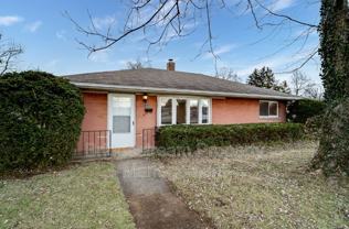 1949 E Stroop Rd - Photo 1 of 1