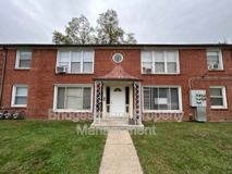 1317 Salem Ave #2 - Photo 1 of 1