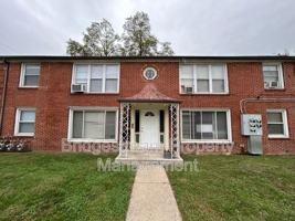featured image of 1317 Salem Ave #2