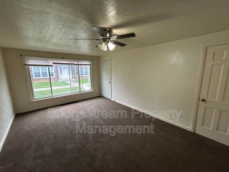 1317 Salem Ave #2 - Photo 2 of 7