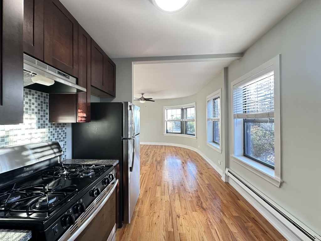 817 Elm St #306 - Photo 7 of 21