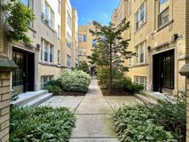 4311 N Francisco Ave #2C - Photo 1 of 1