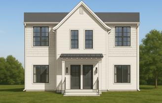3206 Mccart Ave - Photo 1 of 1