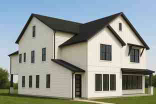 1416 Speight Ave - Photo 1 of 1