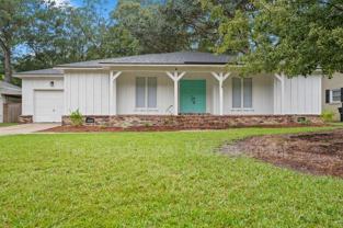 827 Osullivan Dr - Photo 1 of 1
