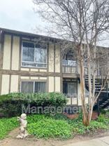 951 Warwick Ave #E2 - Photo 1 of 1