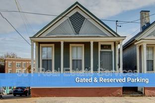 372 Mulberry St - Photo 1 of 1