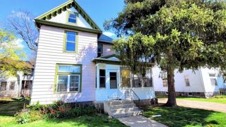 418 Emmet St - Photo 1 of 1