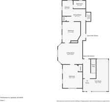 418 Emmet St - Photo 1 of 1