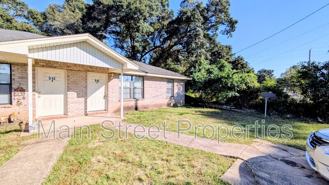912 Rentz Ave #B - Photo 1 of 1