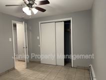 1601 S 58th Ave #BN - Photo 1 of 1