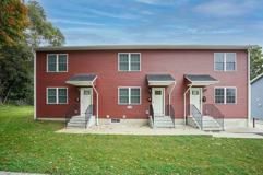 2 Vernon St #3 - Photo 1 of 1