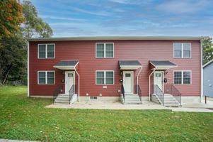 featured image of 2 Vernon St #3