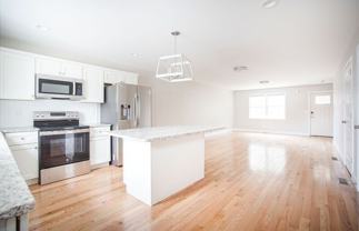 2 Vernon Street #3 - Photo 1 of 1