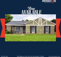 featured image of 3718 Canary Cv W