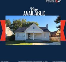2377 Jackson Ave - Photo 1 of 1