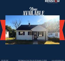 1432 Kyle St - Photo 1 of 1