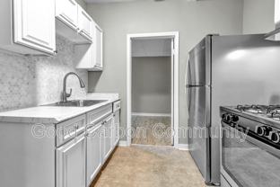 135 Elmwood Ave #4 - Photo 1 of 1