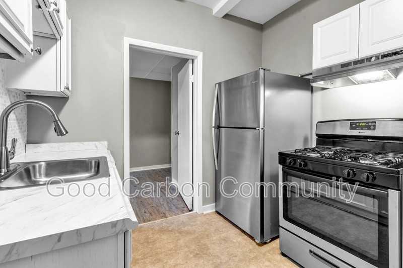 135 Elmwood Ave #4 - Photo 2 of 10