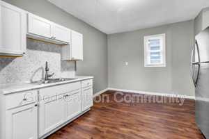 featured image of 135 Elmwood Ave #3