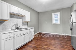 135 Elmwood Ave #3 - Photo 1 of 1