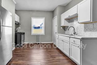 135 Elmwood Ave #3 - Photo 1 of 1