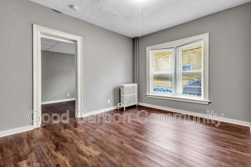 135 Elmwood Ave #3 - Photo 5 of 12