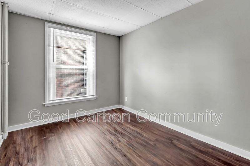 135 Elmwood Ave #3 - Photo 7 of 12