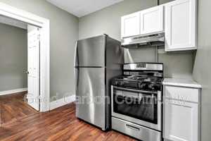featured image of 135 Elmwood Ave #1