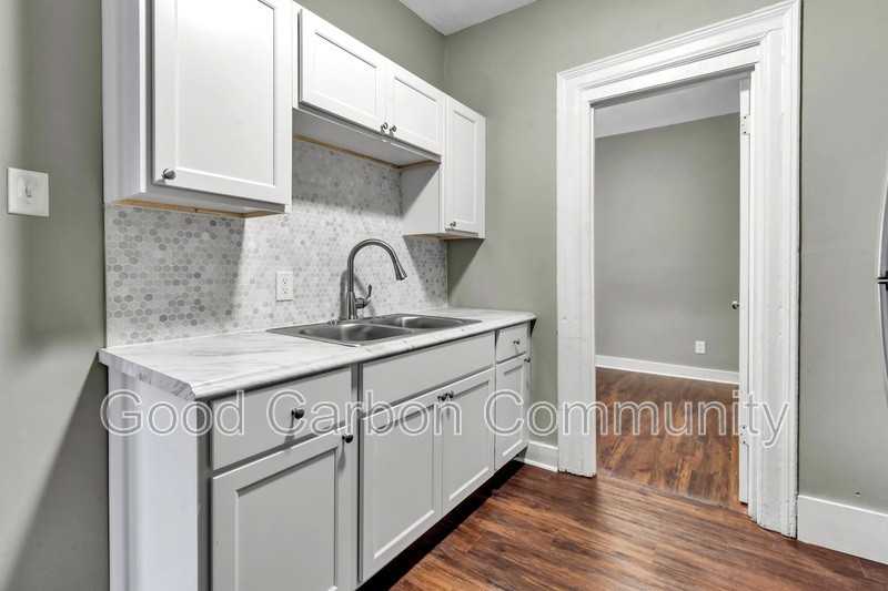 135 Elmwood Ave #1 - Photo 2 of 8