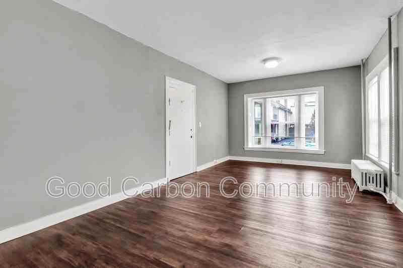 135 Elmwood Ave #1 - Photo 6 of 8