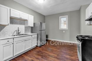 135 Elmwood Ave #2 - Photo 1 of 1