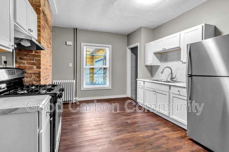 135 Elmwood Ave #2 - Photo 2 of 11