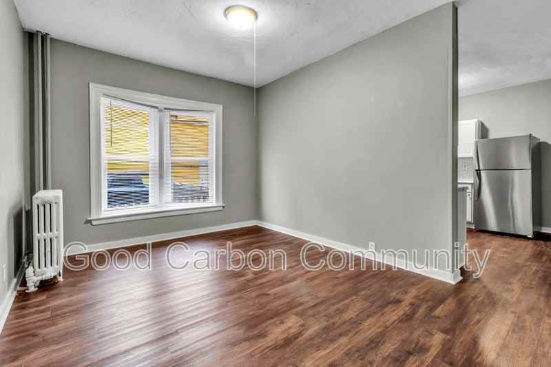 135 Elmwood Ave #2 - Photo 5 of 11