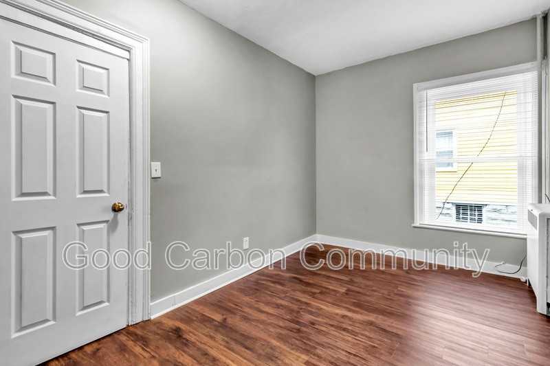 135 Elmwood Ave #2 - Photo 7 of 11