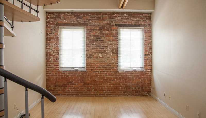 56 W Gay St - Photo 2 of 6