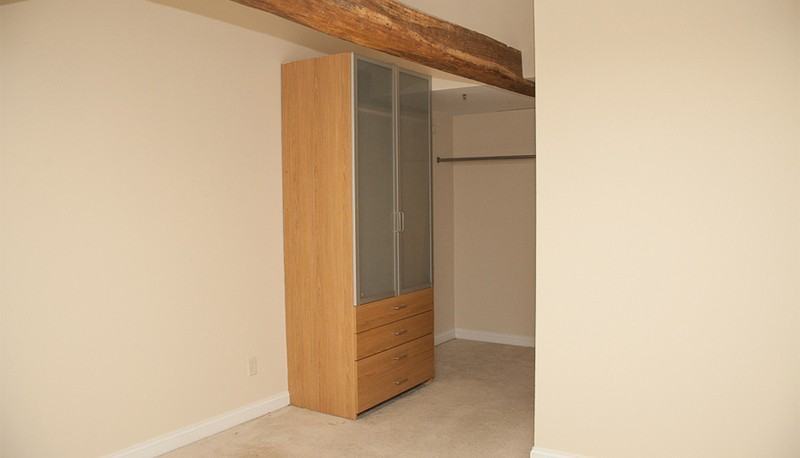 56 W Gay St - Photo 3 of 6