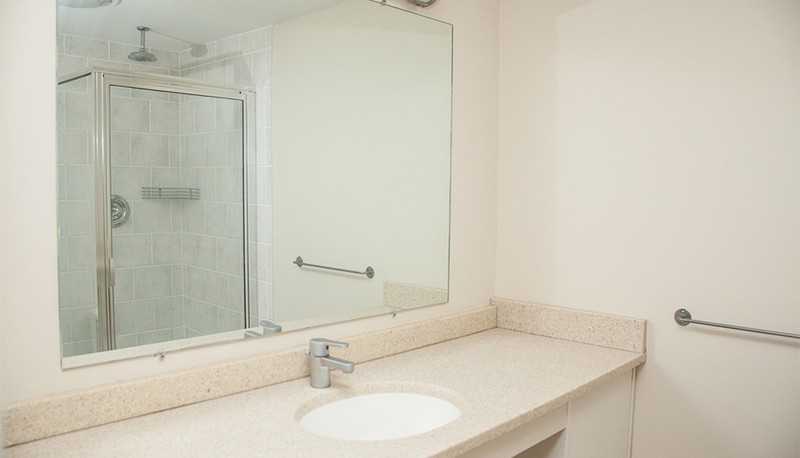 56 W Gay St - Photo 4 of 6