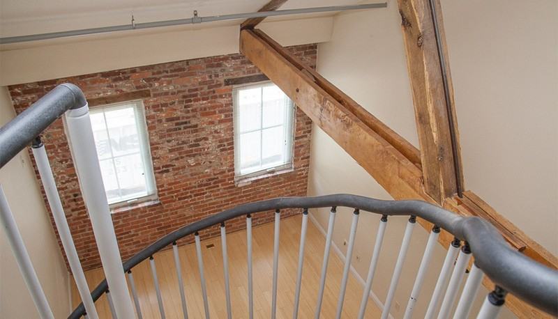 56 W Gay St - Photo 5 of 6