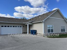 1473 River Park Ln - Photo 1 of 1