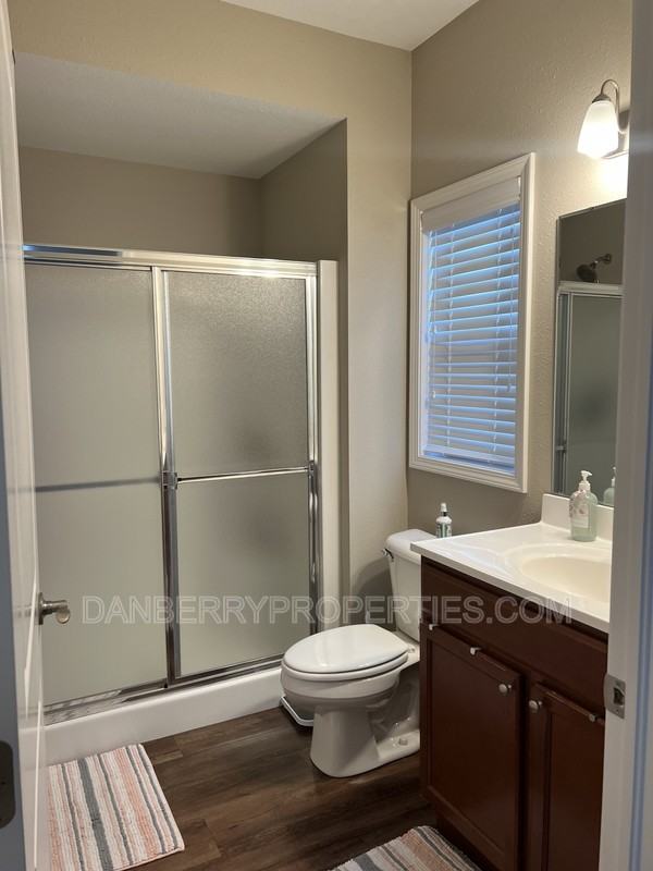 1473 River Park Ln - Photo 5 of 11